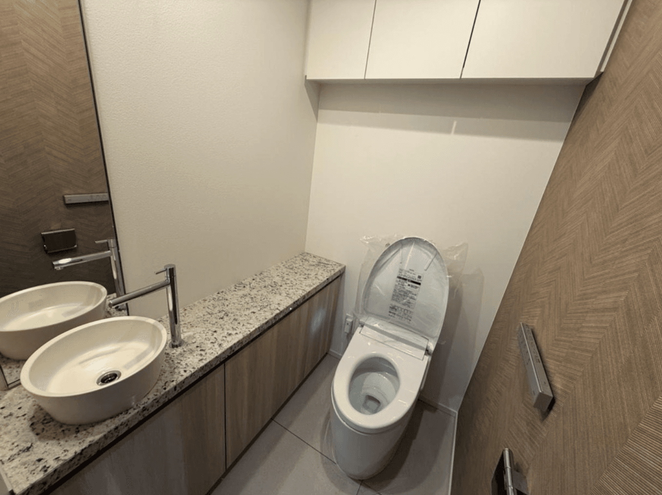 Screenshot 2026-02-02 at 16.37.38.png