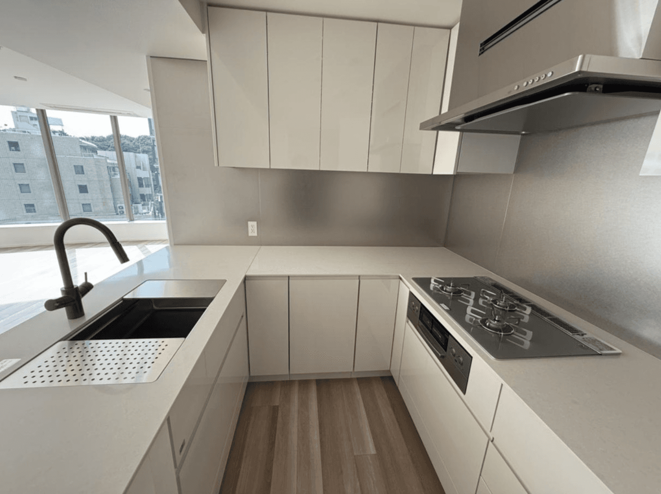 Screenshot 2026-02-02 at 16.37.19.png