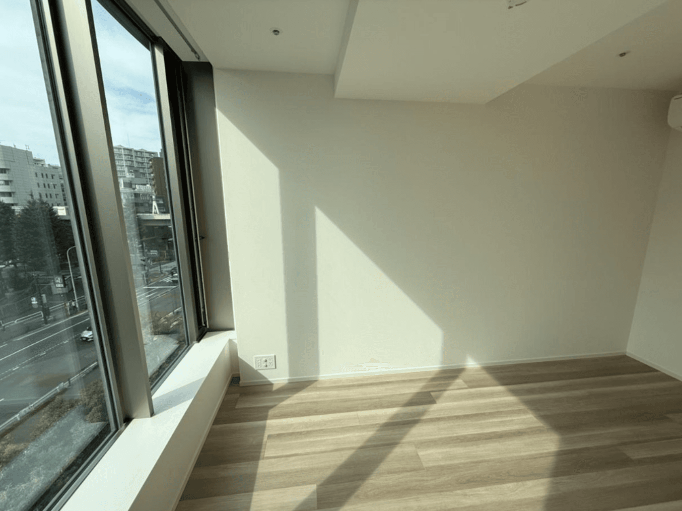 Screenshot 2026-02-02 at 16.37.45.png