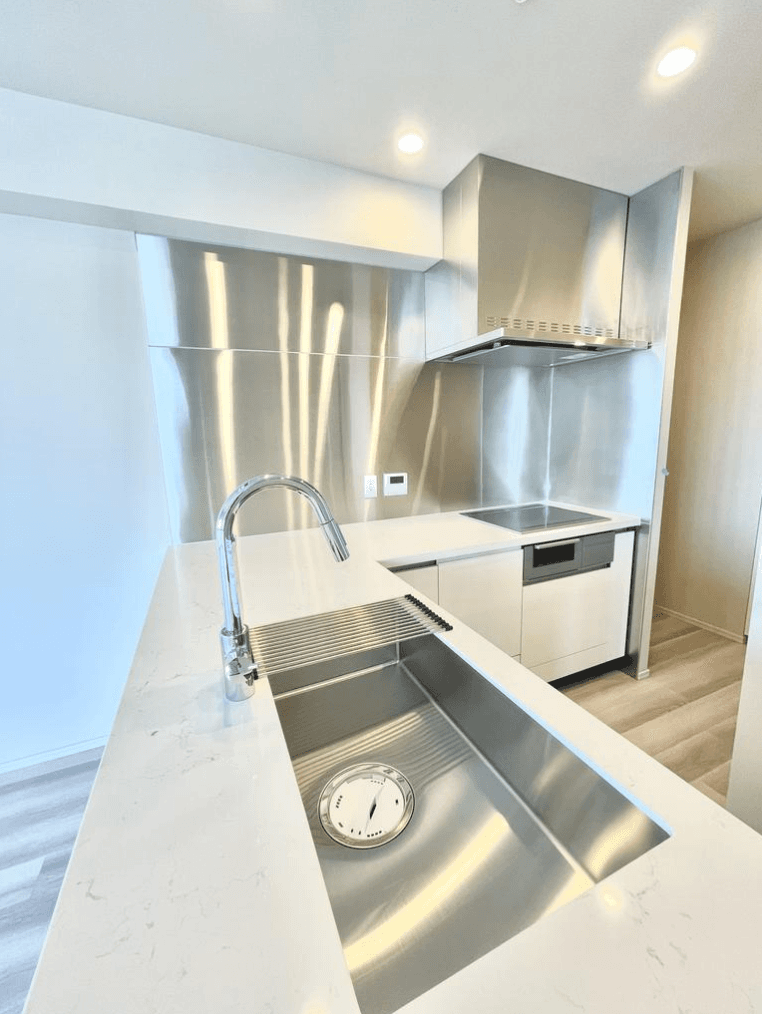 Screenshot 2026-02-03 at 15.17.30.png