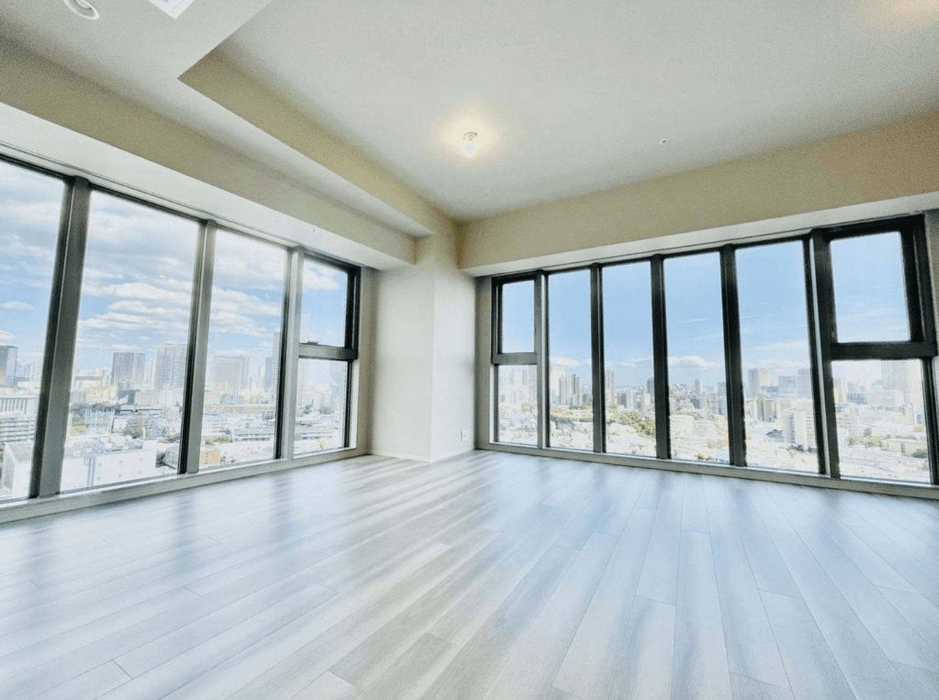 Screenshot 2026-02-03 at 15.17.22.png