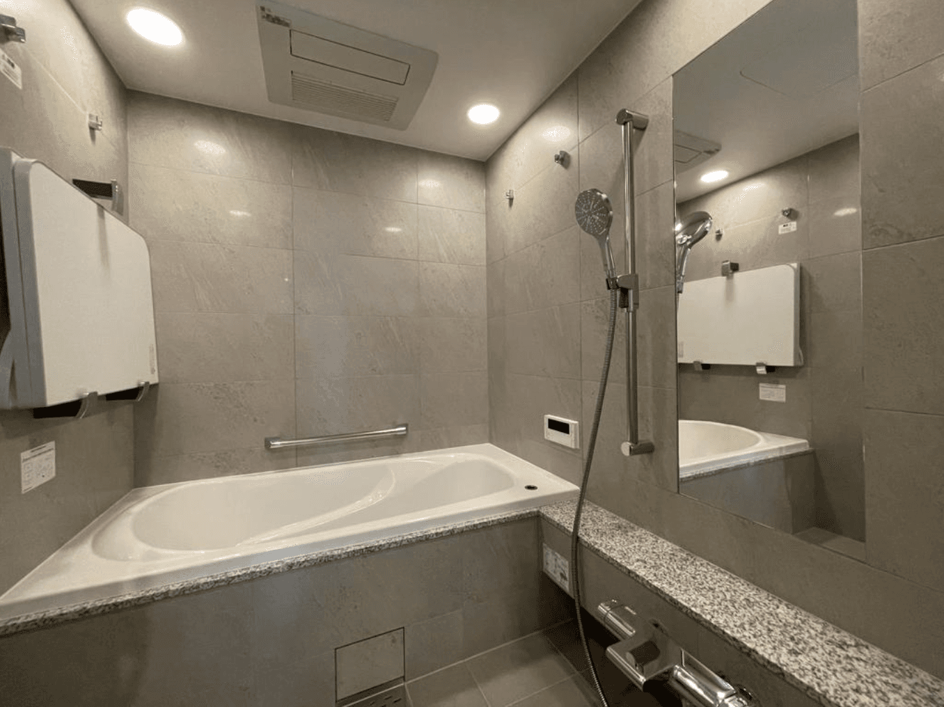 Screenshot 2026-02-03 at 15.17.45.png