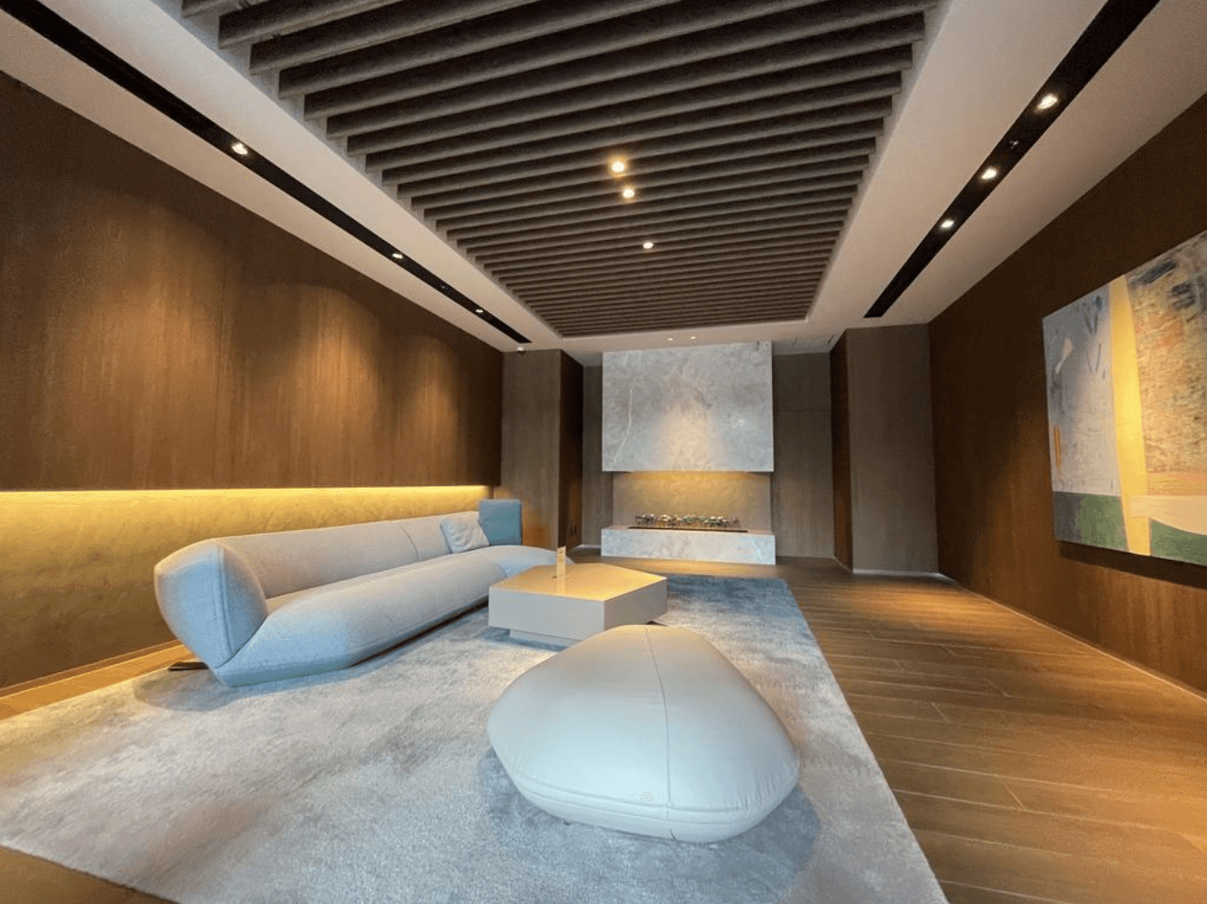 Screenshot 2026-02-03 at 15.17.38.png