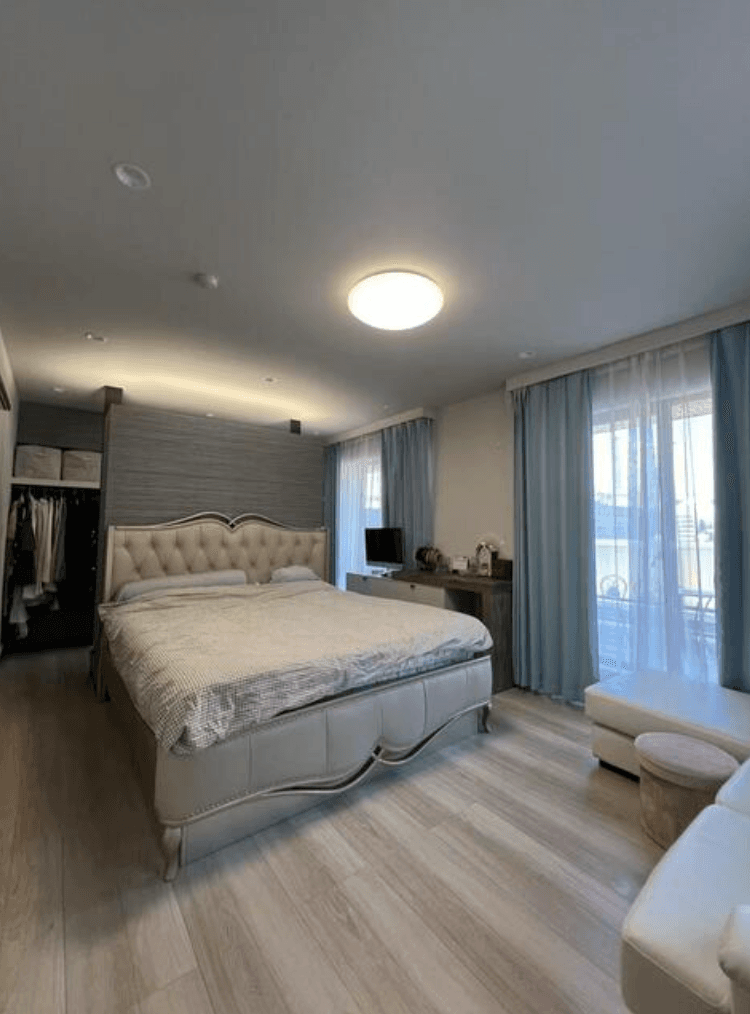 Screenshot 2026-02-03 at 15.30.44.png