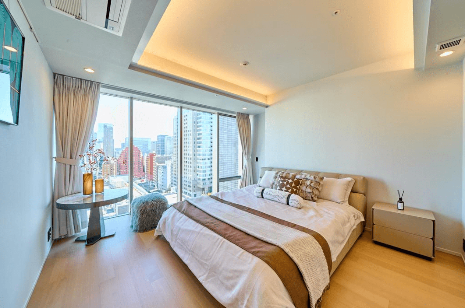 Screenshot 2026-02-03 at 15.37.18.png