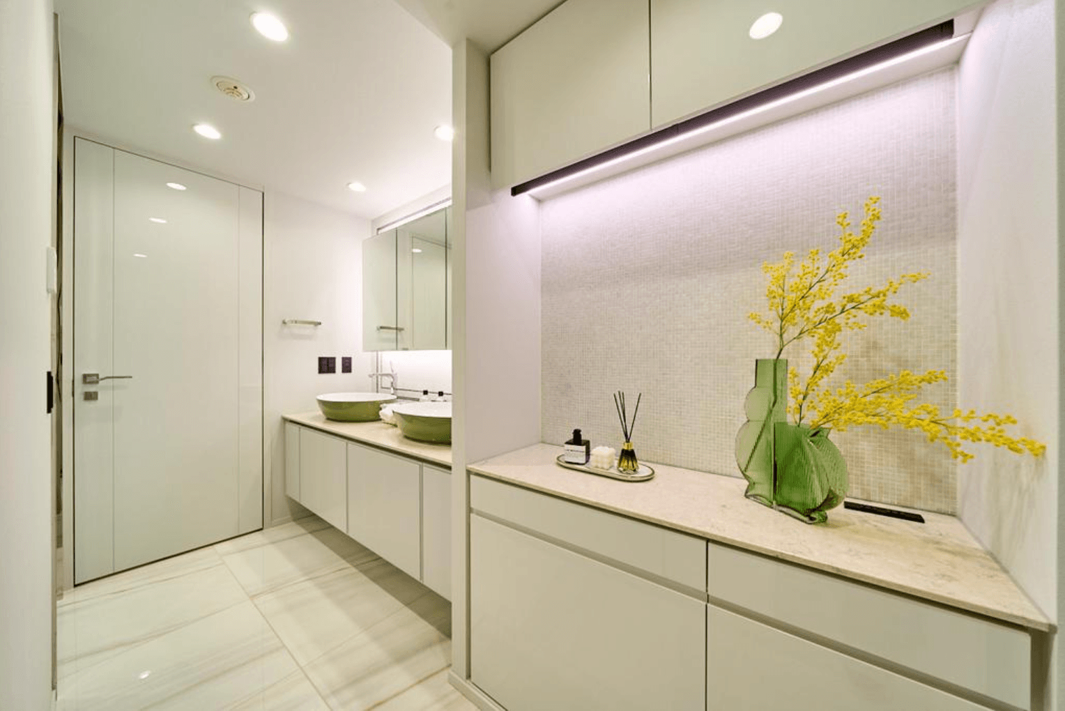 Screenshot 2026-02-03 at 15.37.34.png