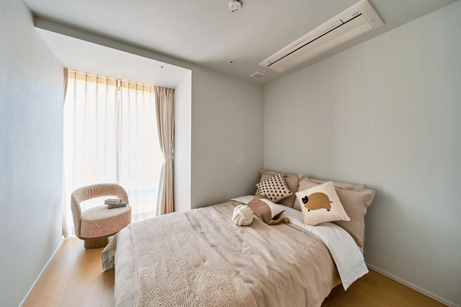 Screenshot 2026-02-03 at 15.37.26.png