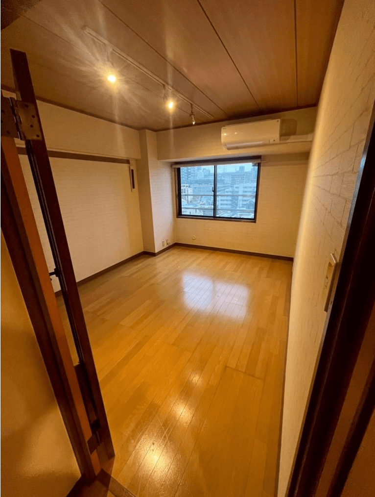 Screenshot 2026-02-03 at 15.47.31.png