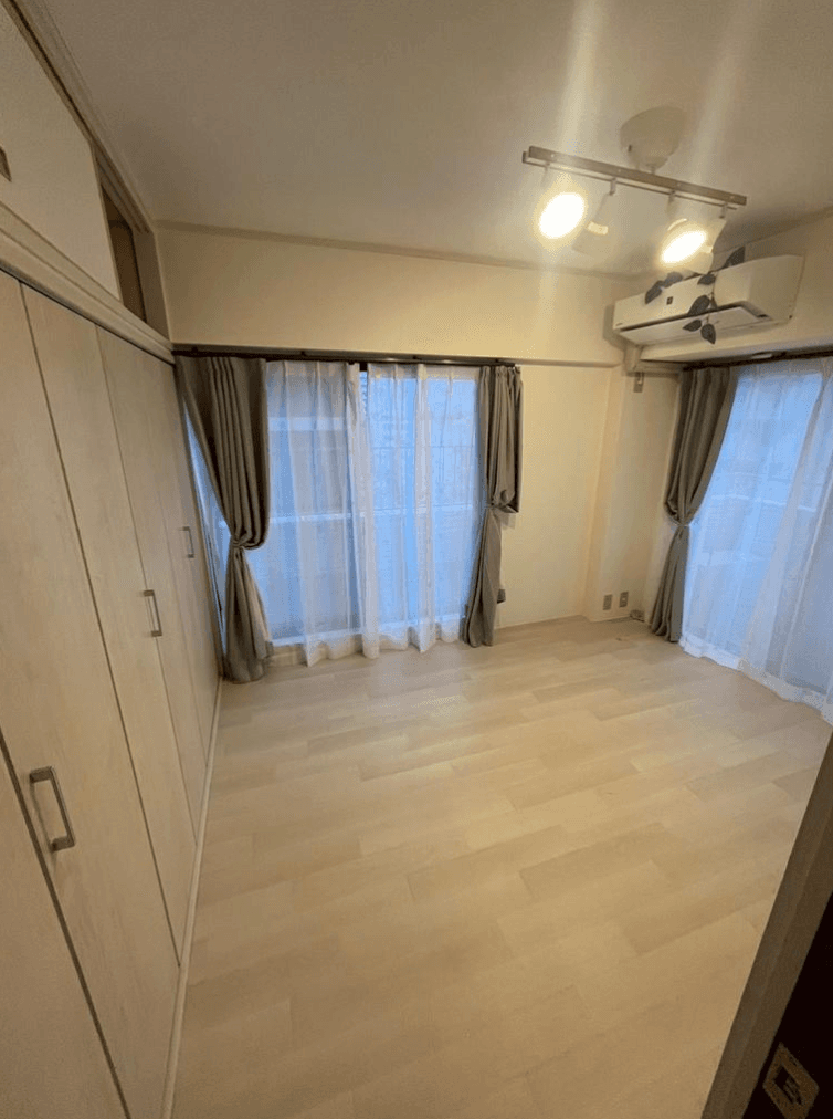 Screenshot 2026-02-03 at 15.47.41.png