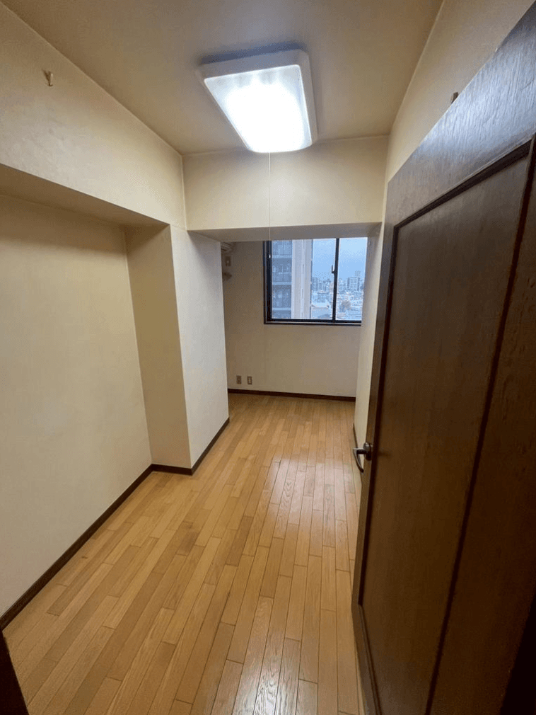 Screenshot 2026-02-03 at 15.47.52.png