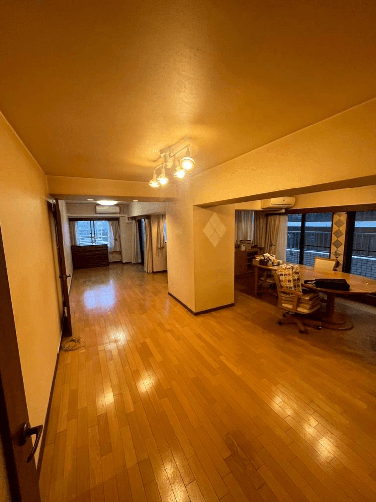 Screenshot 2026-02-03 at 15.47.23.png