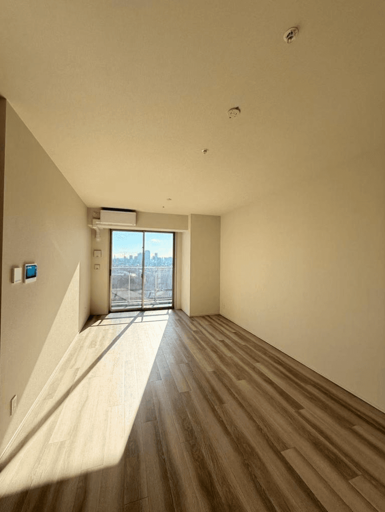 Screenshot 2026-02-03 at 15.54.50.png