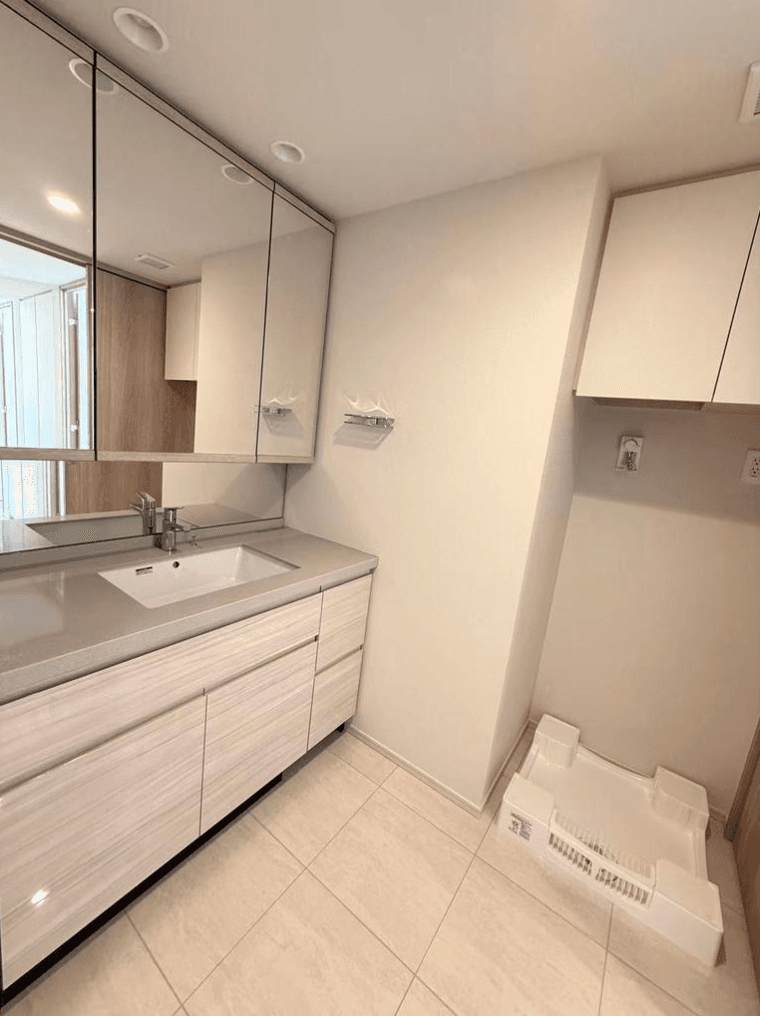 Screenshot 2026-02-03 at 15.54.57.png