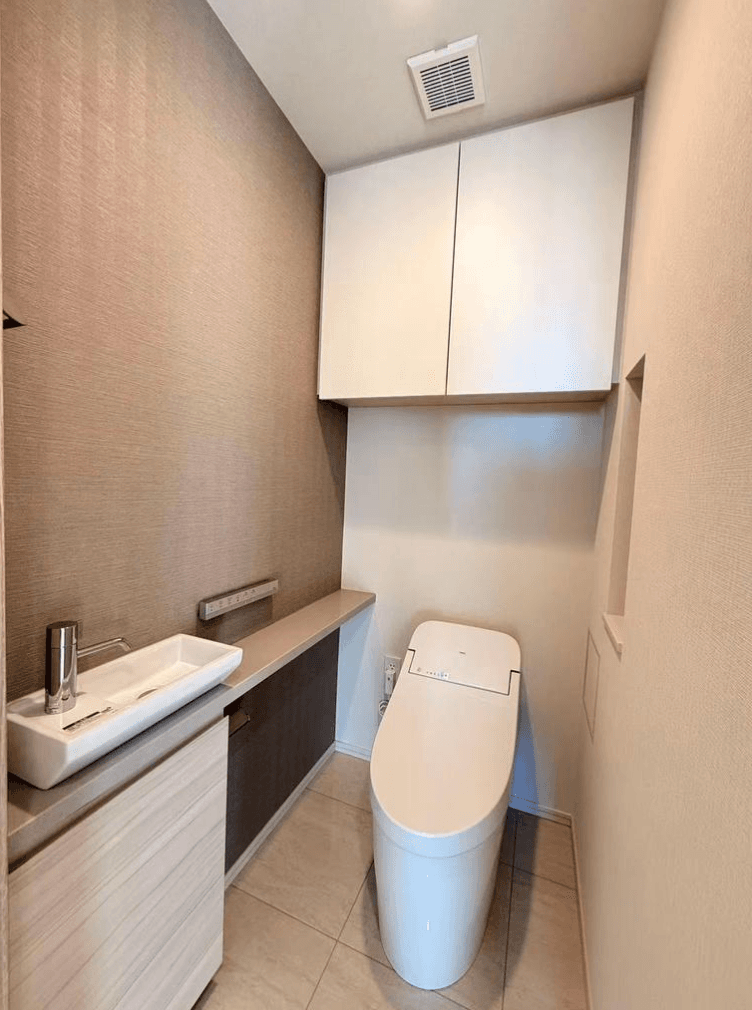 Screenshot 2026-02-03 at 15.55.15.png