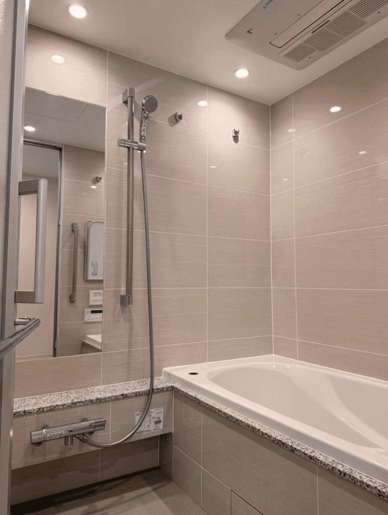 Screenshot 2026-02-03 at 15.55.20.png