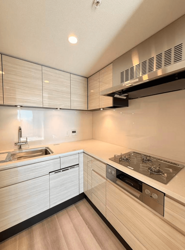 Screenshot 2026-02-03 at 15.55.03.png