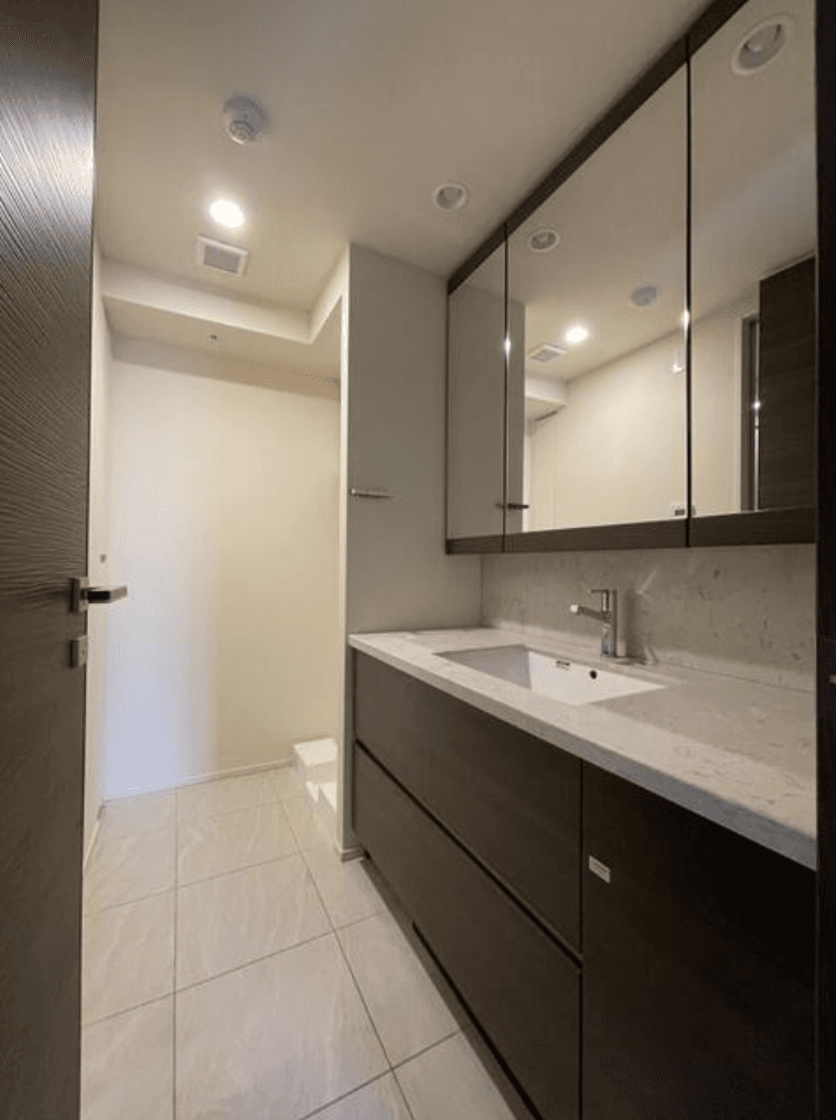 Screenshot 2026-02-03 at 16.05.48.png