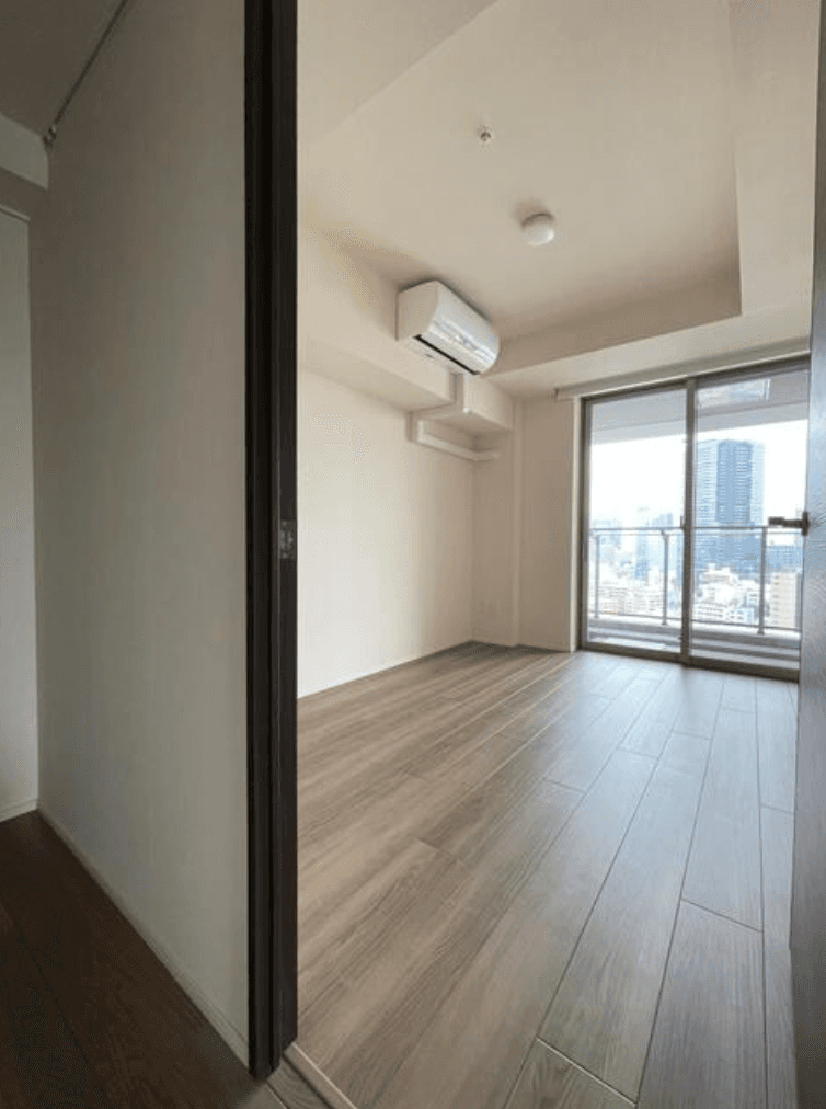 Screenshot 2026-02-03 at 16.05.40.png