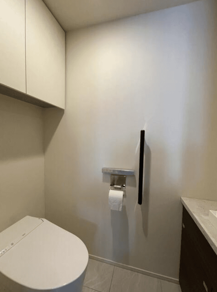 Screenshot 2026-02-03 at 16.05.59.png