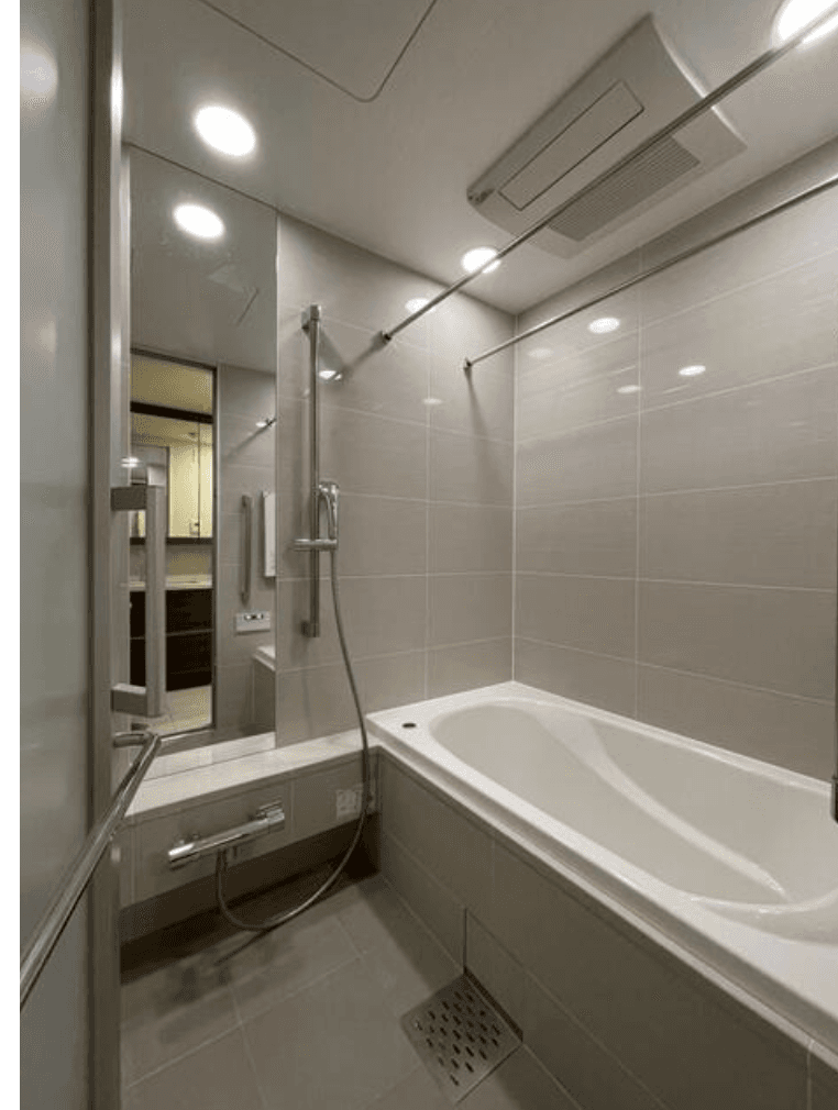 Screenshot 2026-02-03 at 16.05.53.png