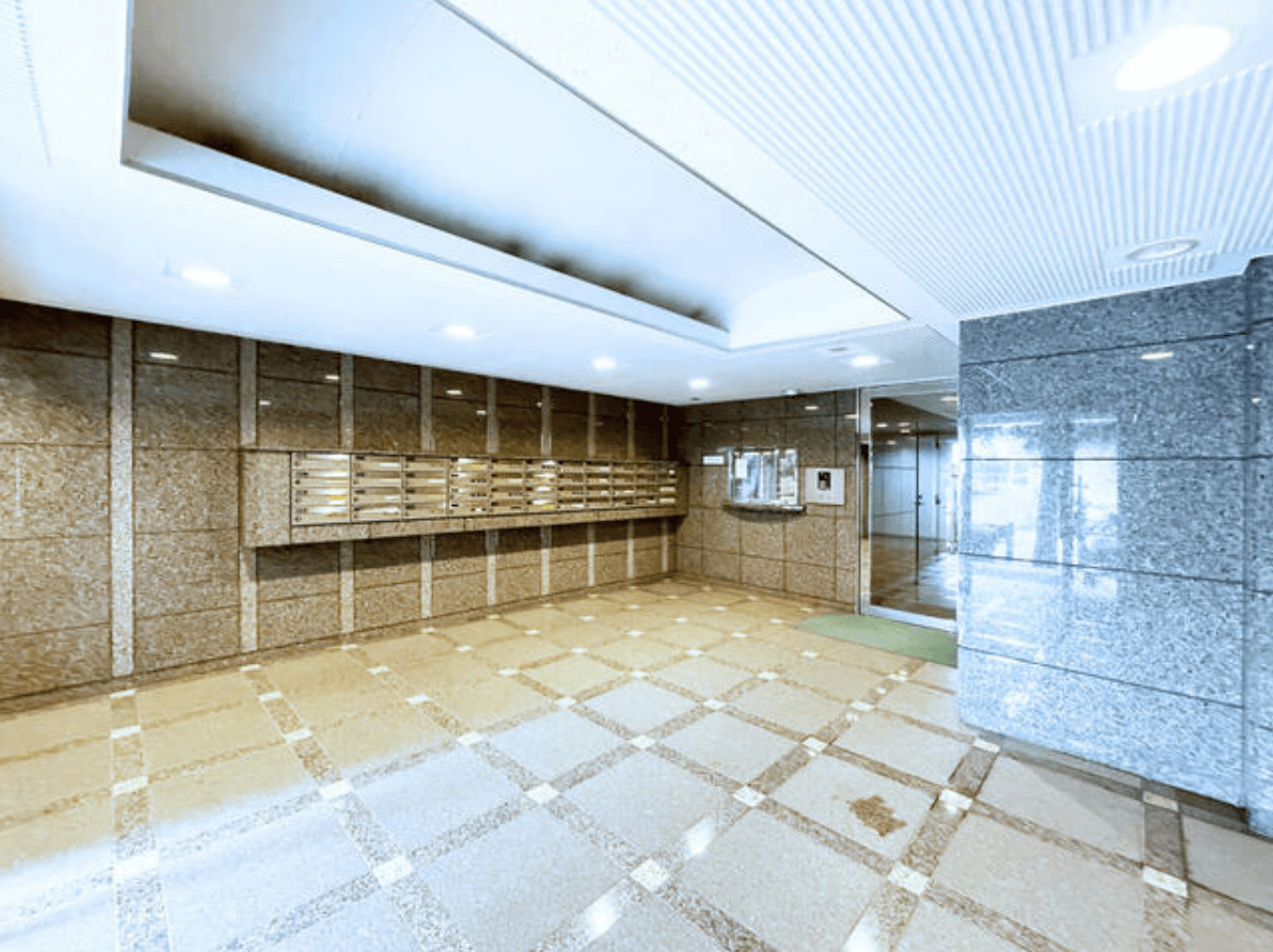 Screenshot 2026-02-03 at 16.16.59.png