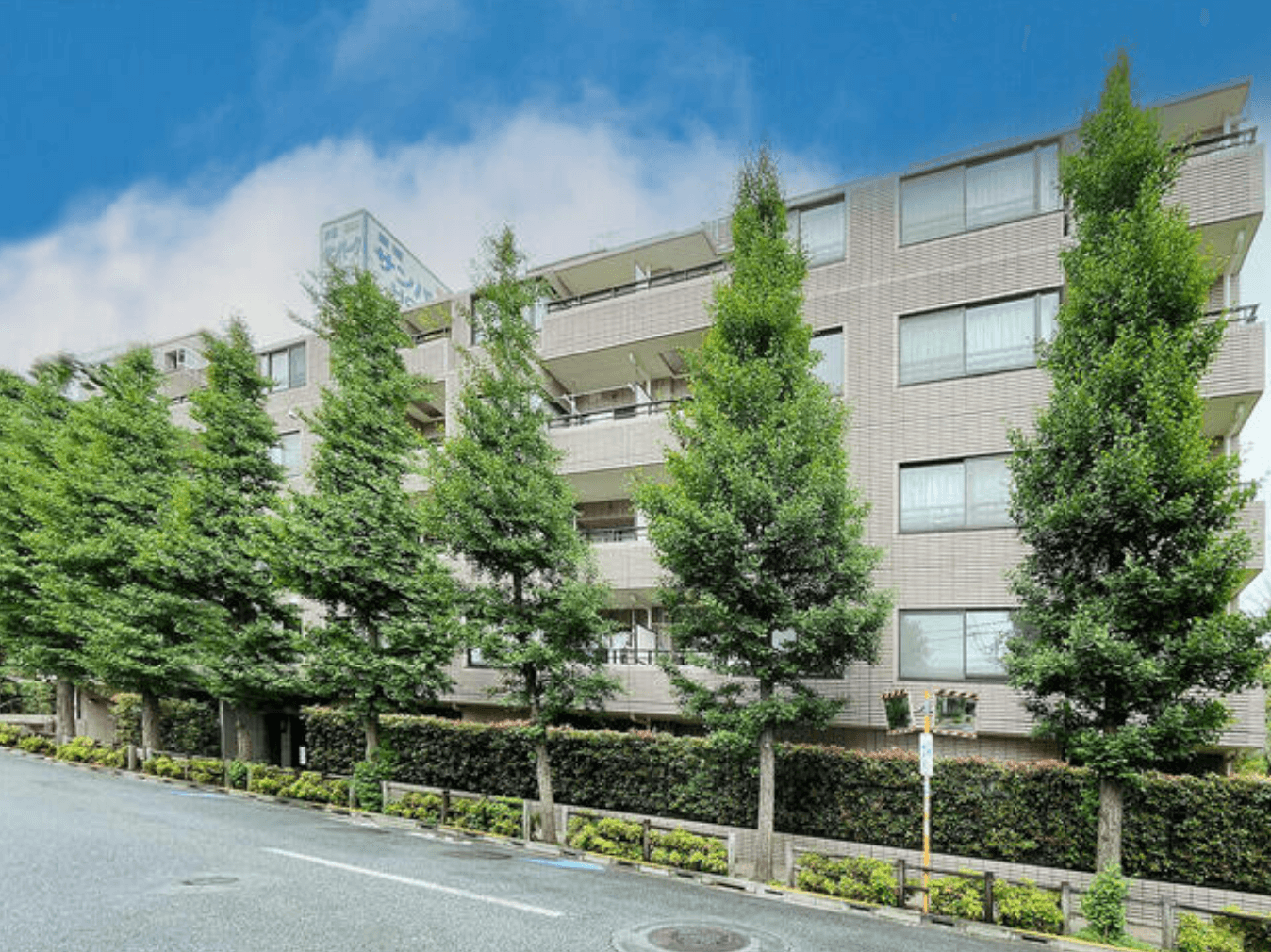 Screenshot 2026-02-03 at 16.16.52.png