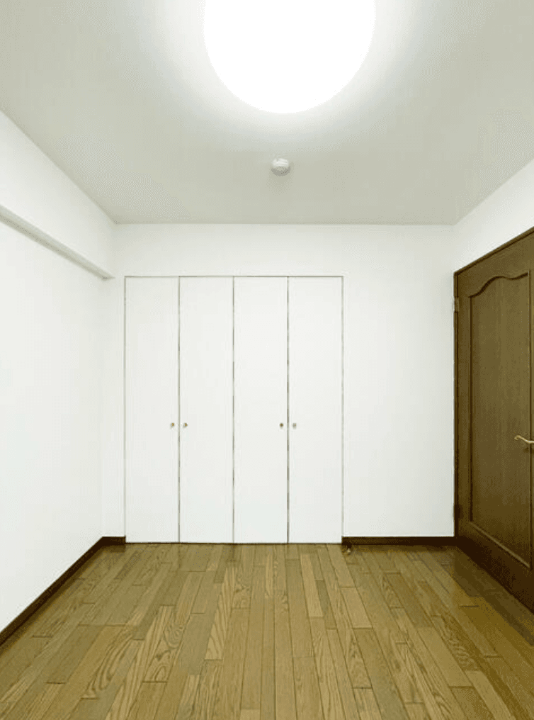 Screenshot 2026-02-03 at 16.18.12.png