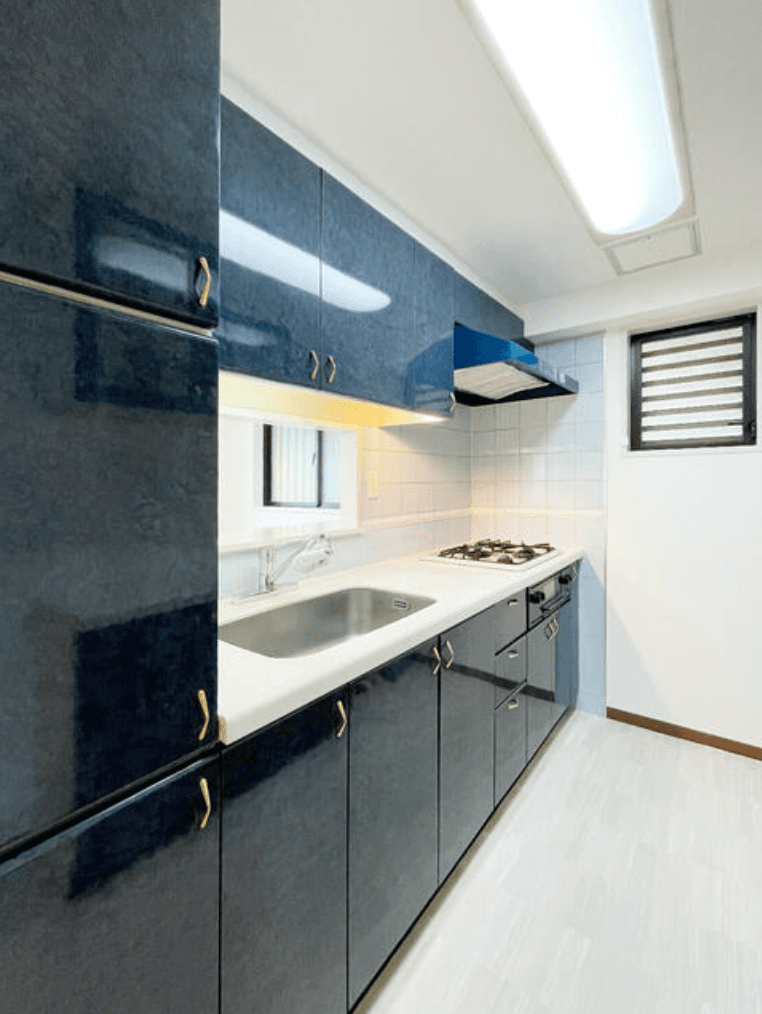 Screenshot 2026-02-03 at 16.17.48.png