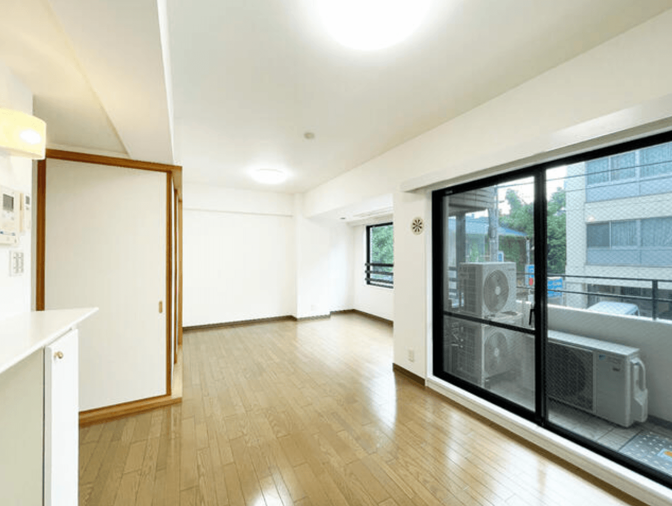 Screenshot 2026-02-03 at 16.17.37.png