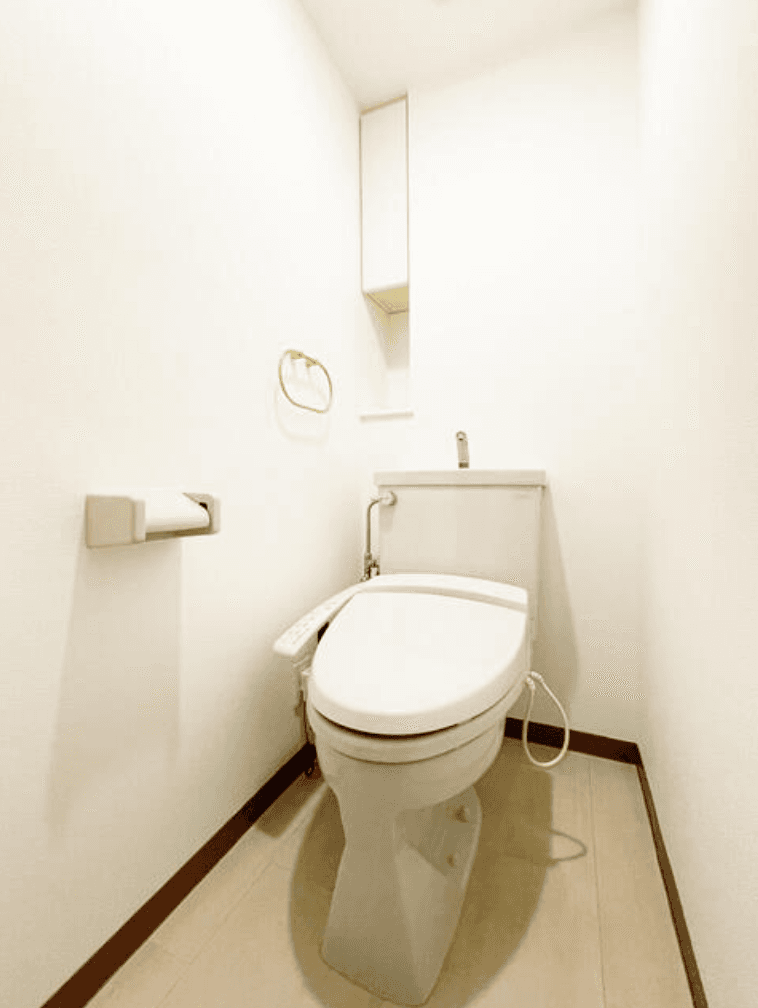 Screenshot 2026-02-03 at 16.18.07.png