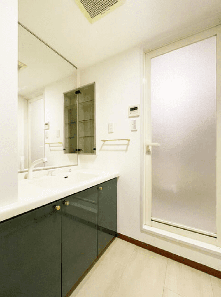 Screenshot 2026-02-03 at 16.17.54.png