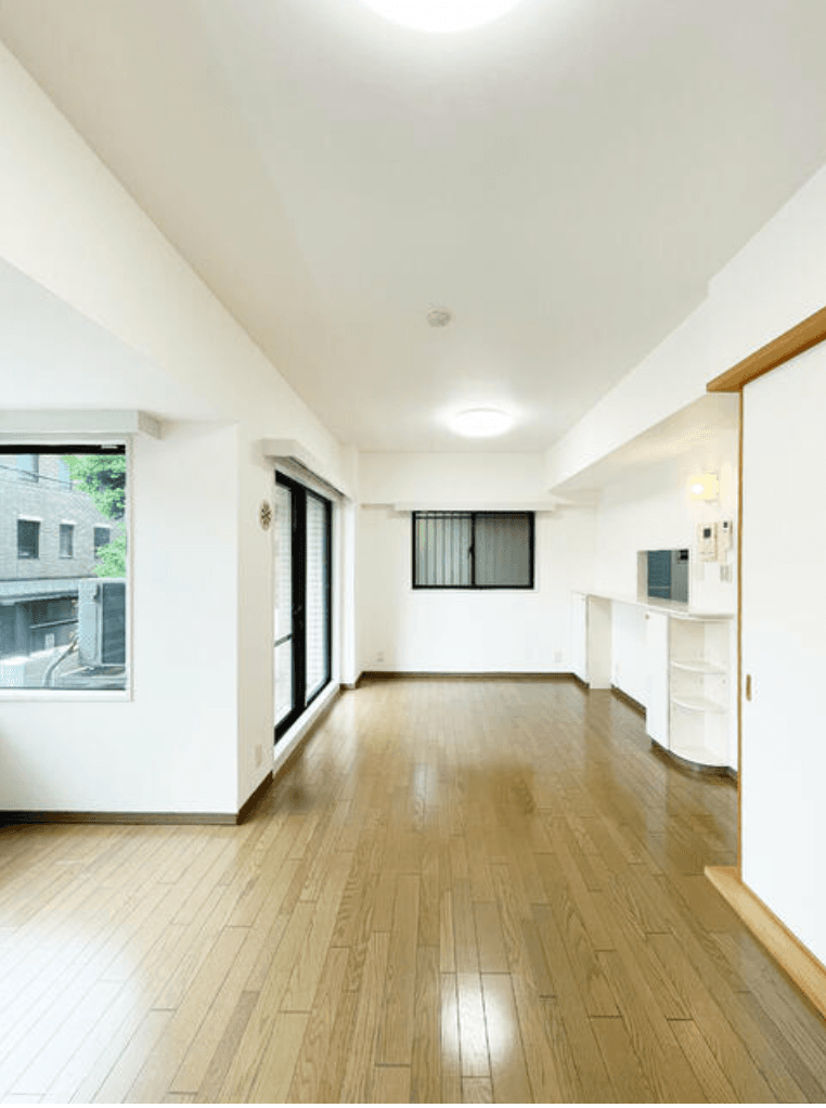 Screenshot 2026-02-03 at 16.17.42.png