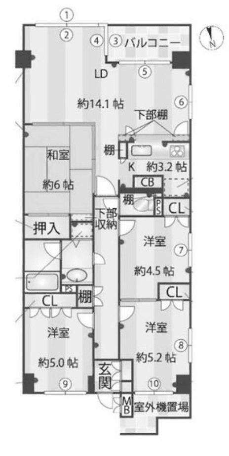 Screenshot 2026-02-03 at 16.17.31.png