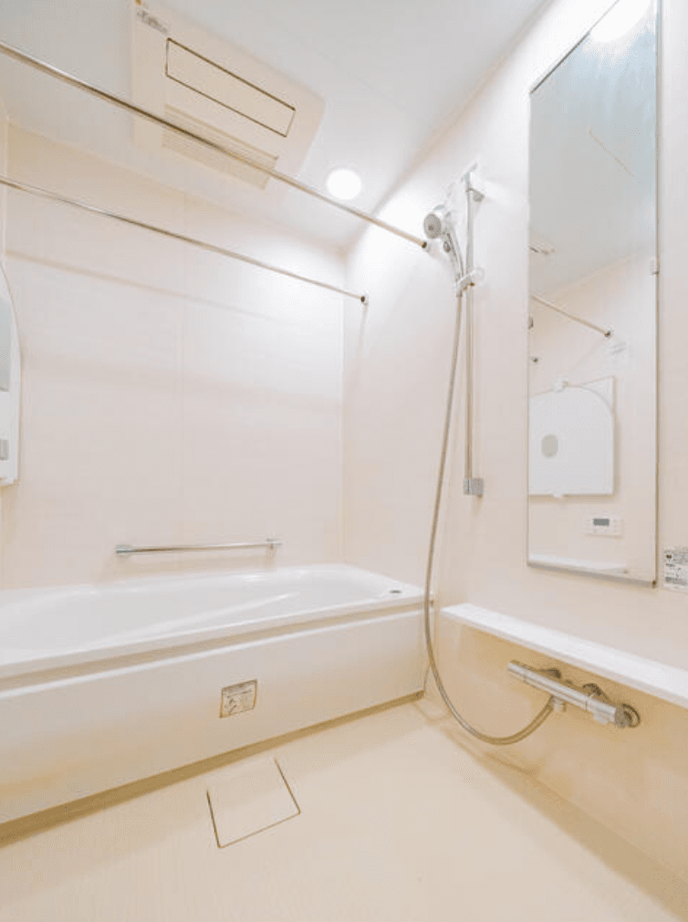 Screenshot 2026-02-03 at 16.28.14.png