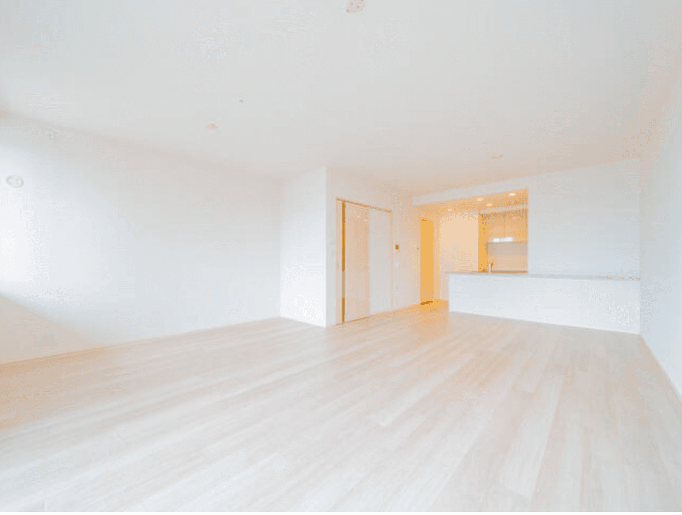 Screenshot 2026-02-03 at 16.28.02.png