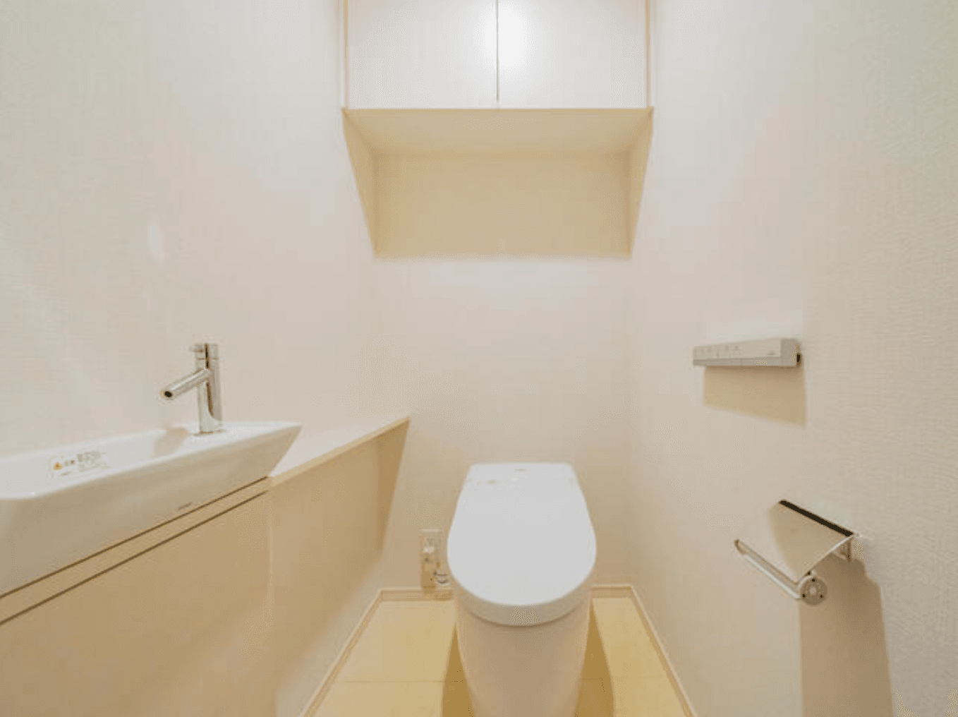 Screenshot 2026-02-03 at 16.28.20.png