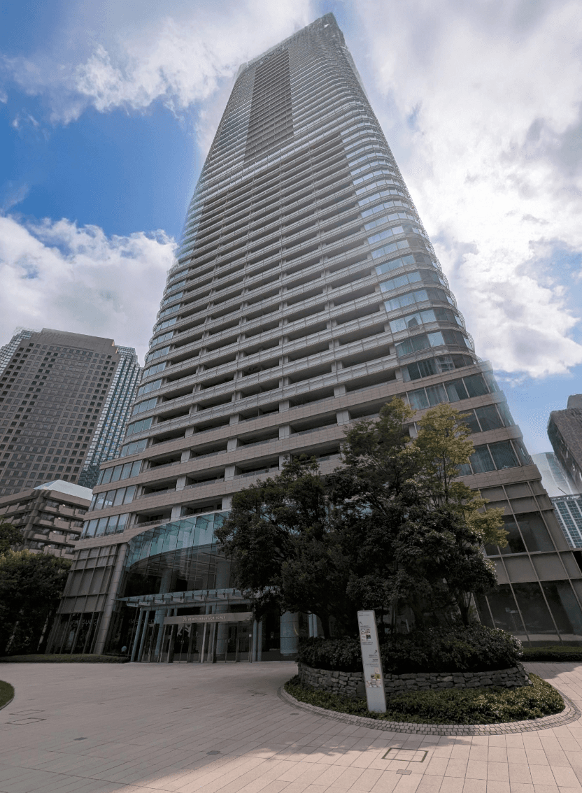 Screenshot 2026-02-03 at 16.51.01.png