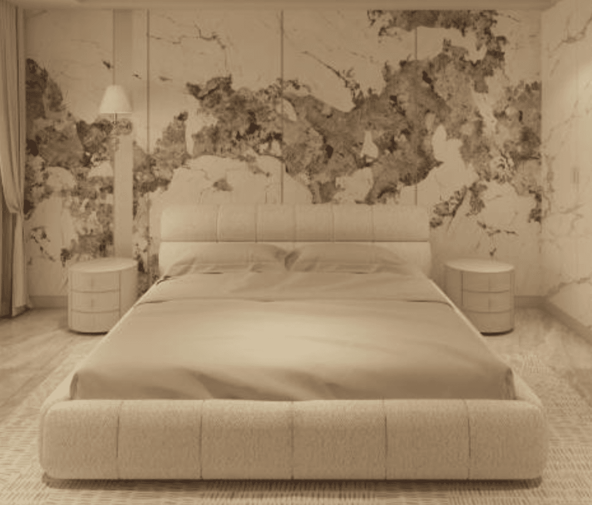 Screenshot 2026-02-03 at 16.52.10.png