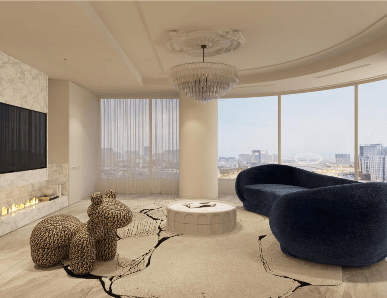 Screenshot 2026-02-03 at 16.51.28.png