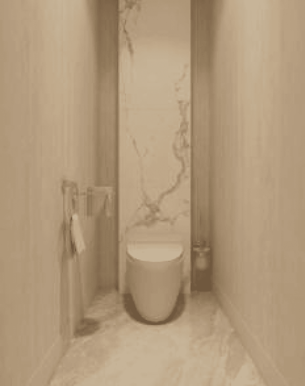 Screenshot 2026-02-03 at 16.57.58.png