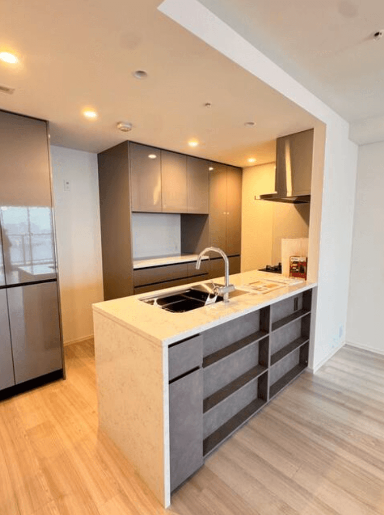 Screenshot 2026-02-05 at 11.24.41.png