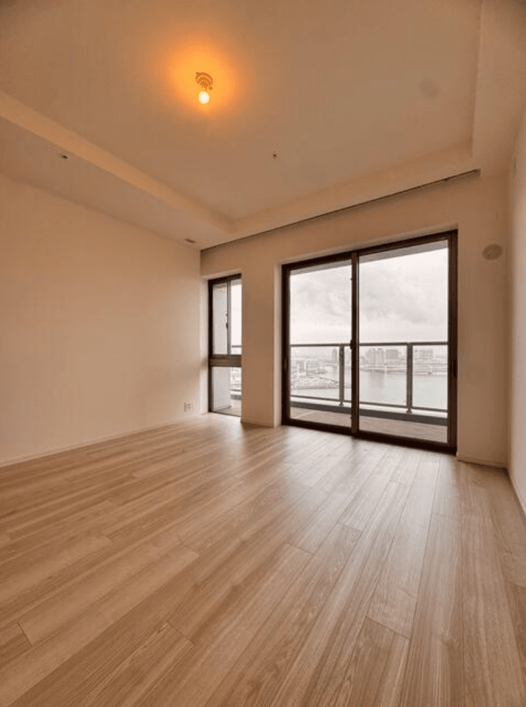 Screenshot 2026-02-05 at 11.25.26.png