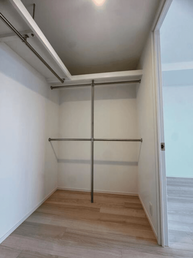 Screenshot 2026-02-05 at 11.25.02.png