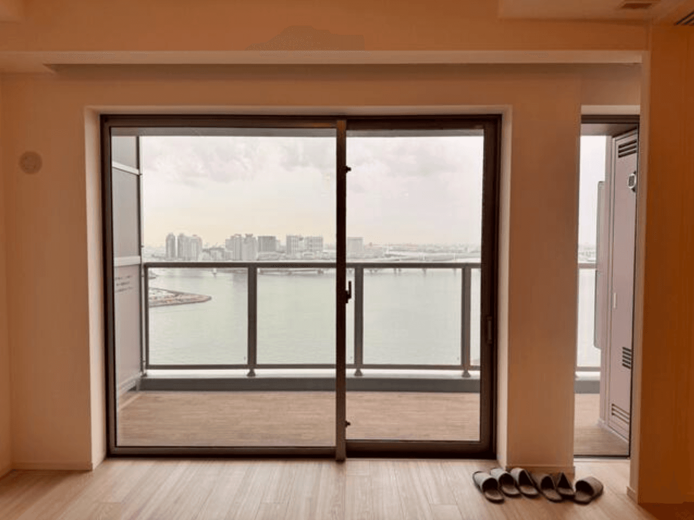 Screenshot 2026-02-05 at 11.24.53.png