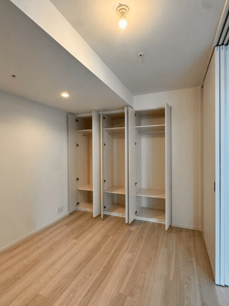 Screenshot 2026-02-05 at 11.25.32.png