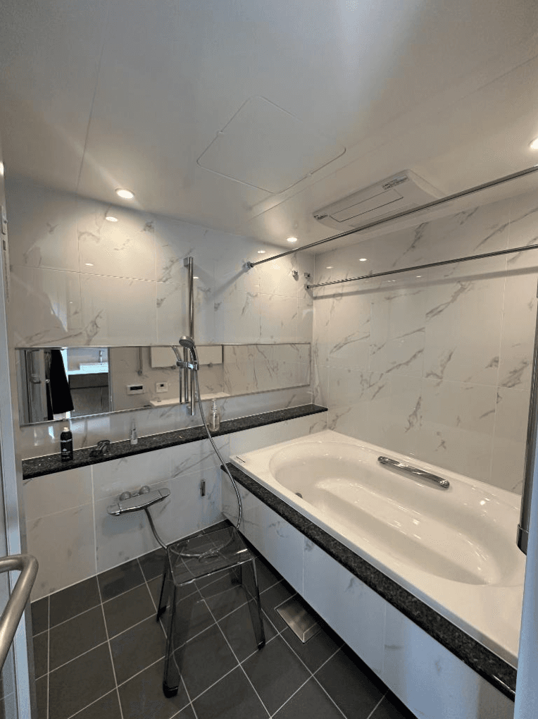 Screenshot 2026-02-05 at 11.47.06.png