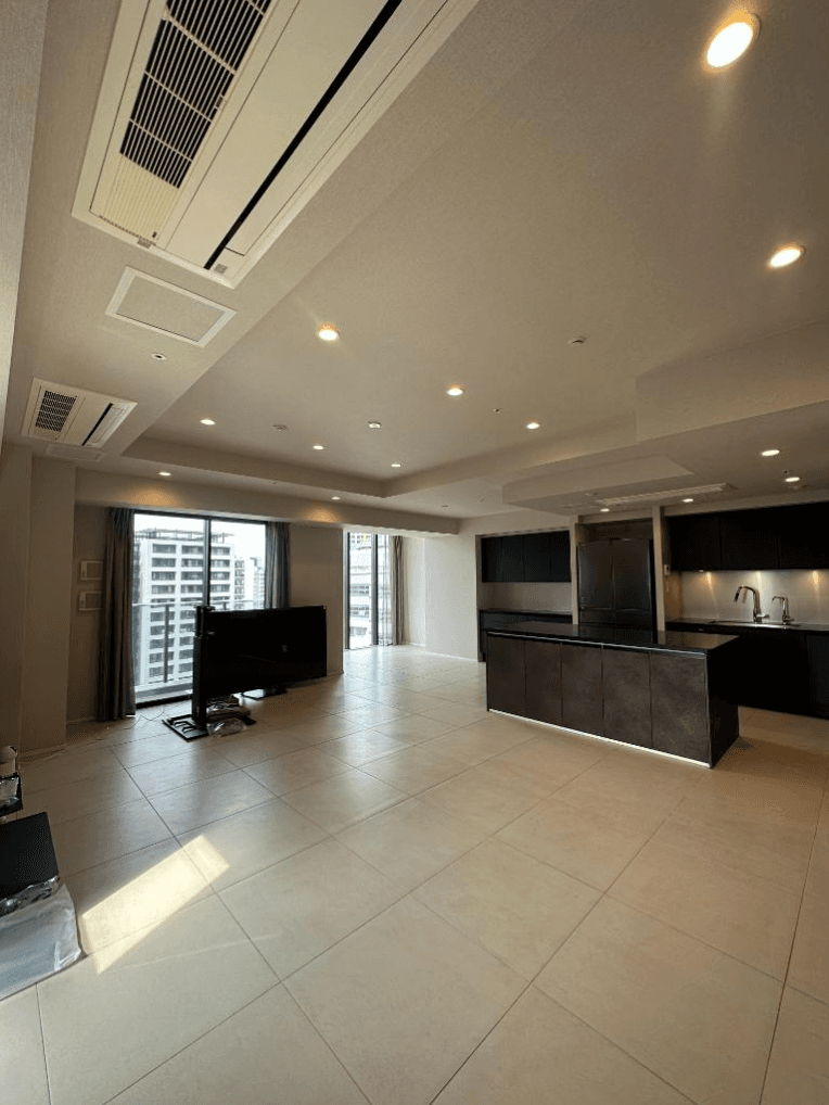 Screenshot 2026-02-05 at 11.46.24.png