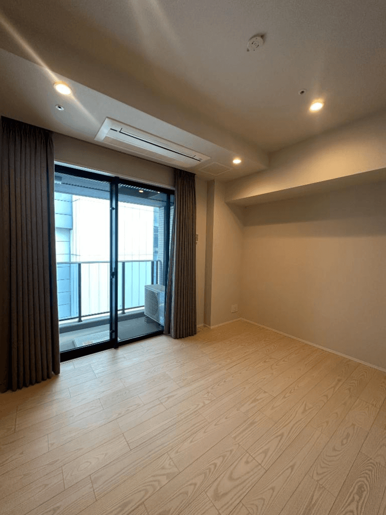 Screenshot 2026-02-05 at 11.46.16.png