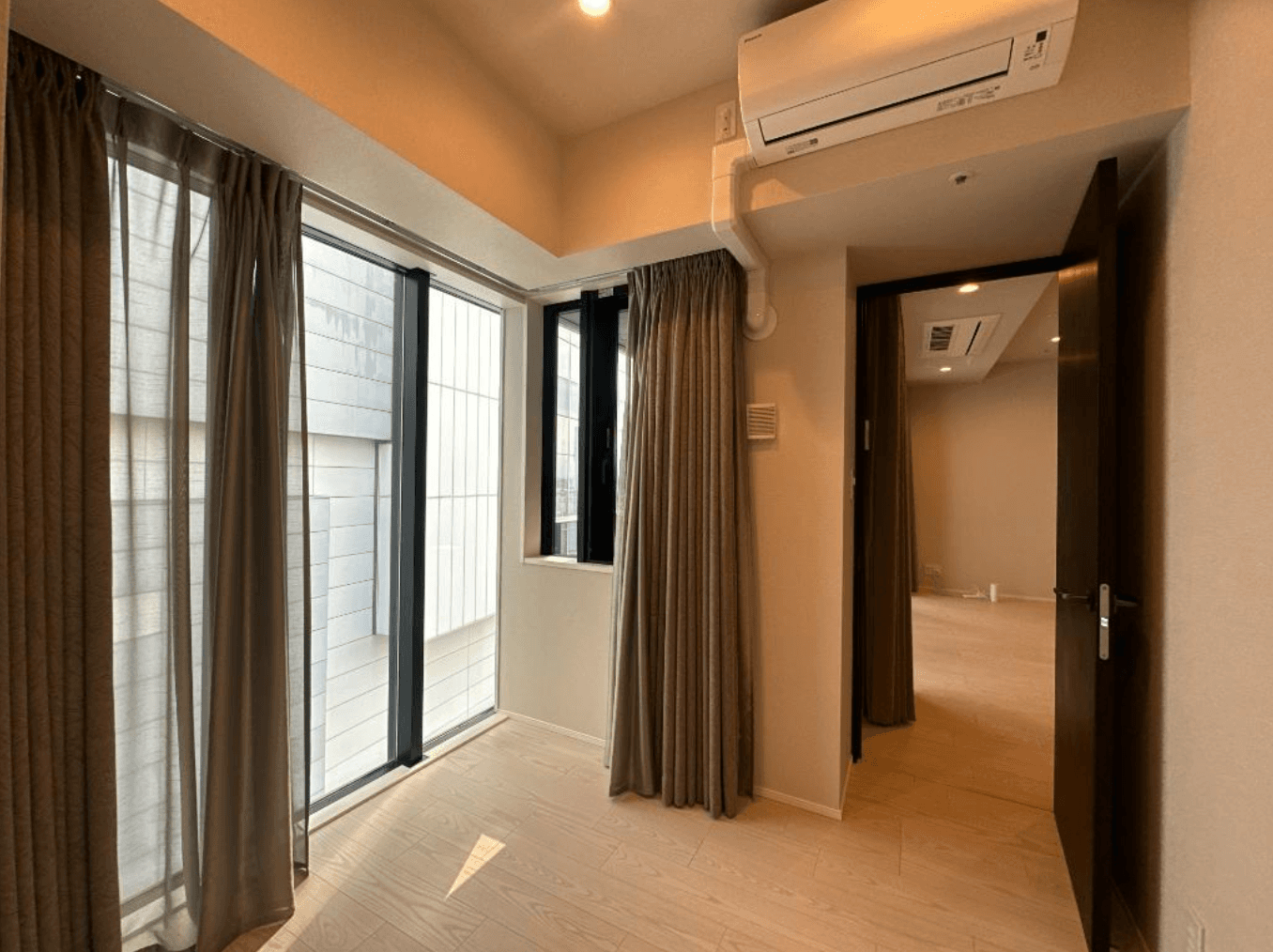 Screenshot 2026-02-05 at 11.46.51.png