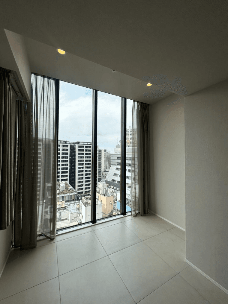 Screenshot 2026-02-05 at 11.46.29.png